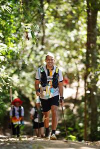 BIB: 
                            <button type="button" onclick="openModal(18967780)" class="btn btn-primary btn-sm float-right btn-popup" data-toggle="modal" data-target=".modal-high-quality">
                        <i class="fas fa-shopping-cart"></i> Add to Cart
                    </button>
                                            <button type="button" onclick="isThisMe(18967780, true)" class="btn btn-success btn-sm float-right btn-popup btn-isme hidden" data-toggle="tooltip" data-placement="bottom" title="นี่คือรูปของคุณใช่ไหม คลิกที่นี่เพื่อเอาเข้าอัลบั้ม">
                        <i class="fas fa-plus"></i> Add to album
                    </button>
                    <button type="button" onclick="isThisMe(18967780, false)" class="btn btn-warning btn-sm float-right btn-popup btn-isnotme hidden">
                        <i class="fas fa-ban"></i> Remove from album
                    </button>